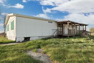 16321 Wing Levee Rd, Stockton, CA 95206 - Photo 52