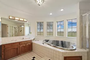 16321 Wing Levee Rd, Stockton, CA 95206 - Photo 42