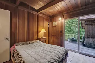 10046 Smith Rd, Grass Valley, CA 95949 - Photo 28