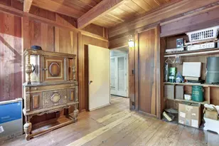 10046 Smith Rd, Grass Valley, CA 95949 - Photo 34