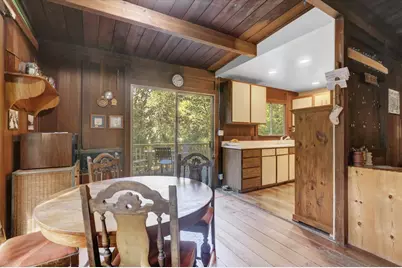 10046 Smith Road, Grass Valley, CA 95949 - Photo 12