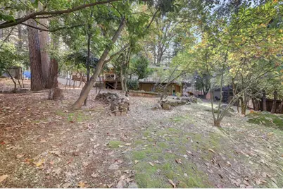 10046 Smith Road, Grass Valley, CA 95949 - Photo 42