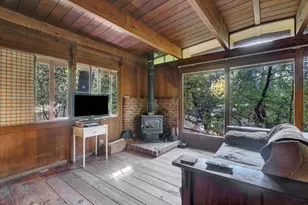 10046 Smith Rd, Grass Valley, CA 95949 - Photo 6