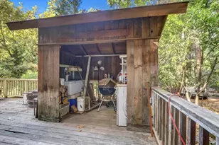 10046 Smith Rd, Grass Valley, CA 95949 - Photo 48