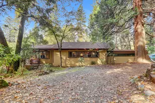 10046 Smith Rd, Grass Valley, CA 95949 - Photo 50