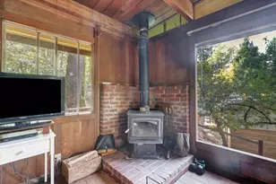 10046 Smith Rd, Grass Valley, CA 95949 - Photo 10
