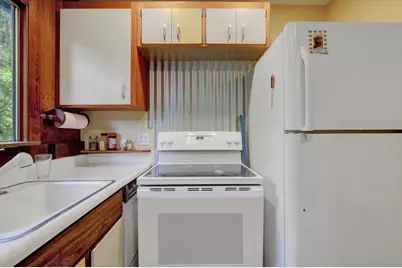 10046 Smith Road, Grass Valley, CA 95949 - Photo 20