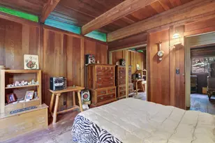 10046 Smith Rd, Grass Valley, CA 95949 - Photo 30