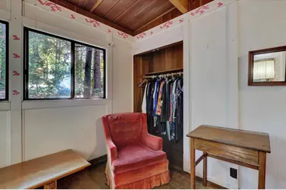 10046 Smith Road, Grass Valley, CA 95949 - Photo 24