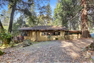 10046 Smith Road, Grass Valley, CA 95949 - Photo 2