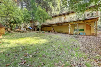 10046 Smith Road, Grass Valley, CA 95949 - Photo 44