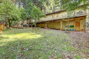 10046 Smith Rd, Grass Valley, CA 95949 - Photo 44