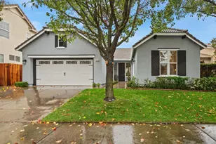 3362 Mas Amilos Way, Sacramento, CA 95835 - Photo 1