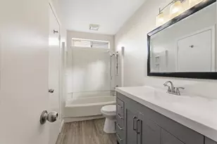 4102 Weymouth Ln, Sacramento, CA 95823 - Photo 12