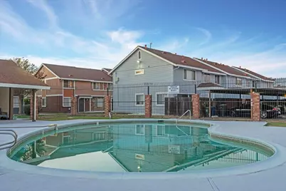 4102 Weymouth Lane, Sacramento, CA 95823 - Photo 20