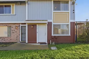 4102 Weymouth Ln, Sacramento, CA 95823 - Photo 18