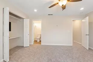 4102 Weymouth Ln, Sacramento, CA 95823 - Photo 14