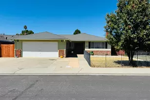1005 Pasadena Ln, Modesto, CA 95350 - Photo 1