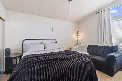 9829 Estacio Avenue, Delhi, CA 95315 - Photo 56