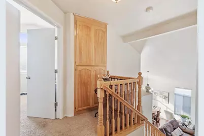 9829 Estacio Avenue, Delhi, CA 95315 - Photo 20