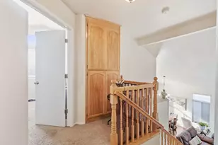 9829 Estacio Ave, Delhi, CA 95315 - Photo 20