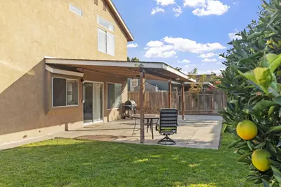 9829 Estacio Avenue, Delhi, CA 95315 - Photo 36