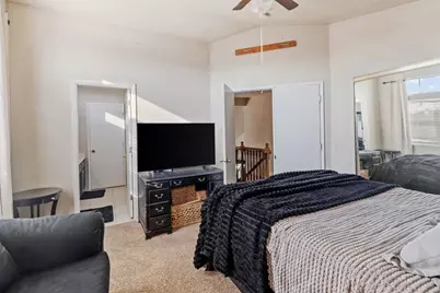 9829 Estacio Avenue, Delhi, CA 95315 - Photo 22