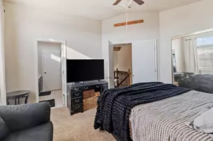 9829 Estacio Ave, Delhi, CA 95315 - Photo 22