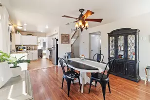 9829 Estacio Ave, Delhi, CA 95315 - Photo 50