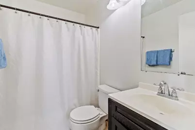 9829 Estacio Avenue, Delhi, CA 95315 - Photo 26