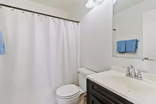 9829 Estacio Ave, Delhi, CA 95315 - Photo 26