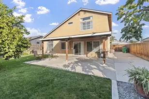 9829 Estacio Ave, Delhi, CA 95315 - Photo 30