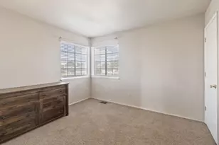 9829 Estacio Ave, Delhi, CA 95315 - Photo 62