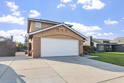 9829 Estacio Avenue, Delhi, CA 95315 - Photo 38