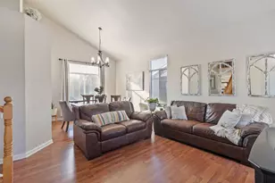 9829 Estacio Ave, Delhi, CA 95315 - Photo 6