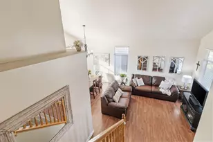 9829 Estacio Ave, Delhi, CA 95315 - Photo 28