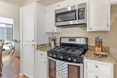 9829 Estacio Avenue, Delhi, CA 95315 - Photo 48