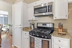 9829 Estacio Ave, Delhi, CA 95315 - Photo 48