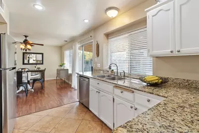 9829 Estacio Avenue, Delhi, CA 95315 - Photo 10