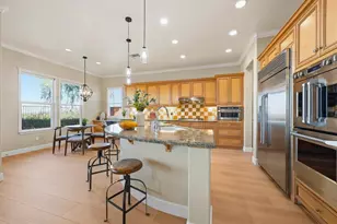 3070 Black Oak Dr, Rocklin, CA 95765 - Photo 14