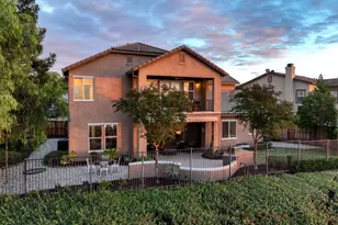 3070 Black Oak Dr, Rocklin, CA 95765 - Photo 60