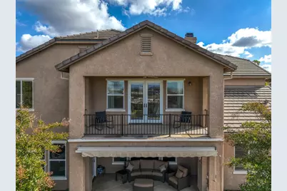 3070 Black Oak Drive, Rocklin, CA 95765 - Photo 62