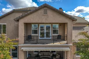 3070 Black Oak Dr, Rocklin, CA 95765 - Photo 62