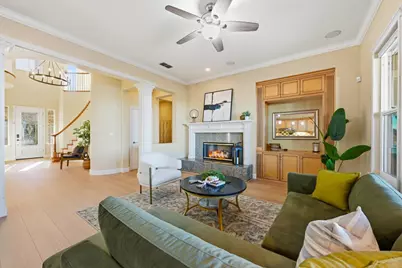3070 Black Oak Drive, Rocklin, CA 95765 - Photo 12