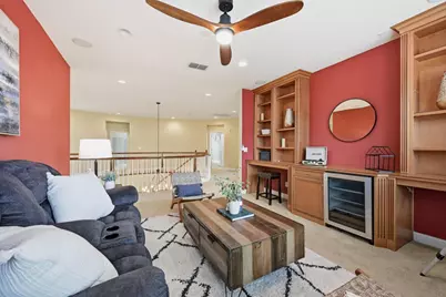 3070 Black Oak Drive, Rocklin, CA 95765 - Photo 34