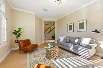 3070 Black Oak Drive, Rocklin, CA 95765 - Photo 8