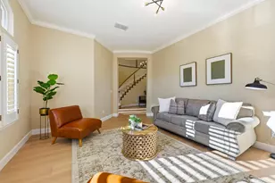 3070 Black Oak Dr, Rocklin, CA 95765 - Photo 8