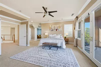 3070 Black Oak Drive, Rocklin, CA 95765 - Photo 22