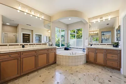 3070 Black Oak Drive, Rocklin, CA 95765 - Photo 28