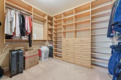 3070 Black Oak Drive, Rocklin, CA 95765 - Photo 32